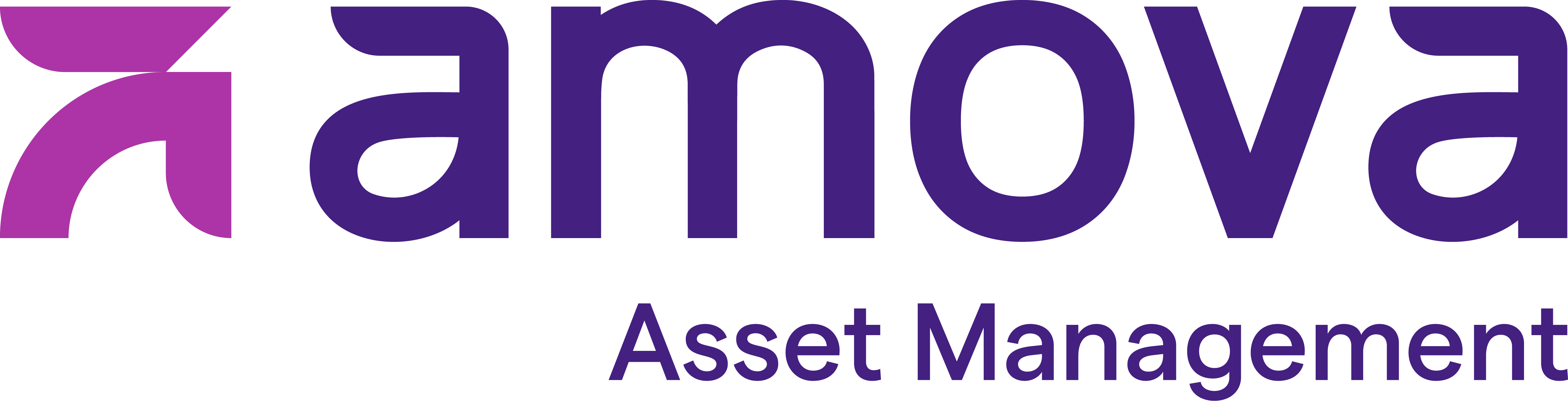 Nikko Asset Management Asia Limited